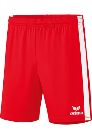 Erima Short enfant Retro Star