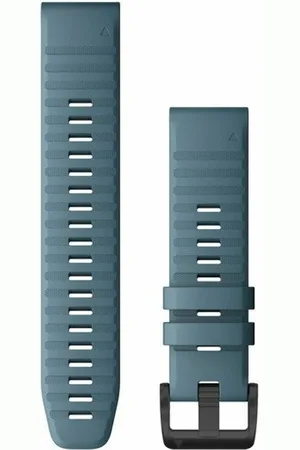 Garmin Bracelet de montre Quickfit 22