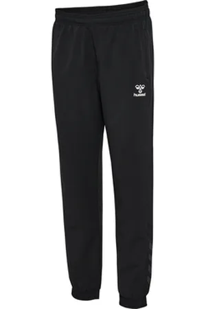 Hummel Jogging femme Travel