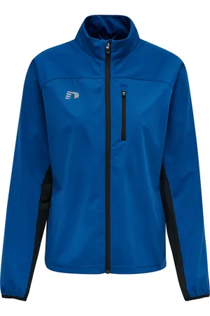 Newline Veste femme core cross