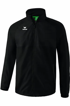Erima Veste imperméable enfant Team