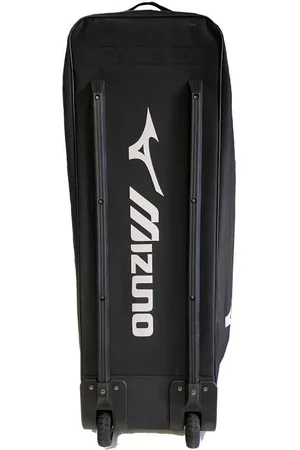 Mizuno Sac à dos Classic