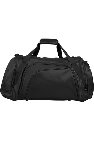Sporti France Sac de sport 60L
