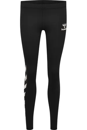 Hummel Legging femme lily