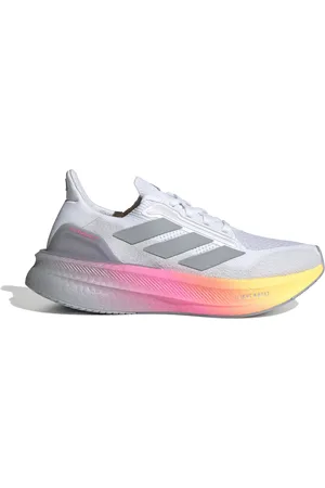 adidas Chaussures de running femme Ultraboost 5X