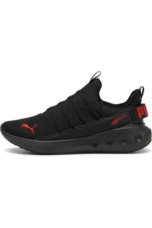 PUMA Chaussures de running Softride Carson Fresh