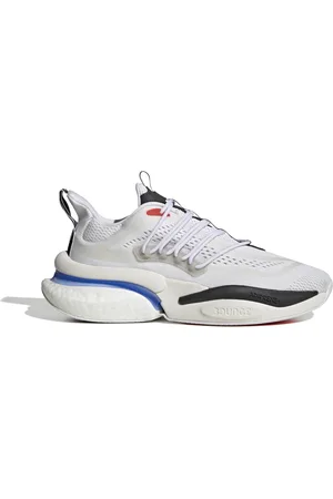 adidas Chaussures de running Alphaboost V1 Boost