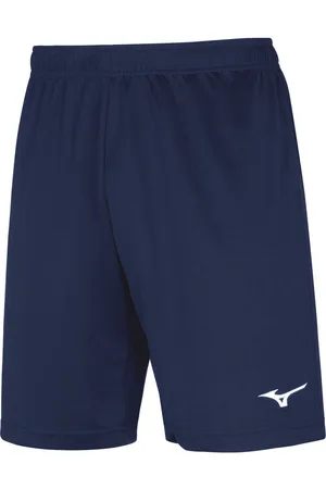 Mizuno Legging enfant Trad