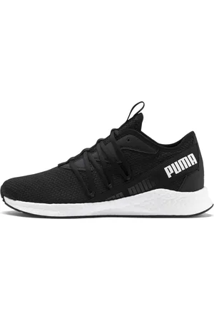 PUMA Chaussures de running NRGY star
