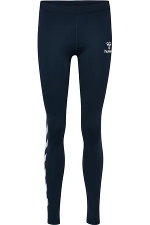 Hummel Legging femme lily