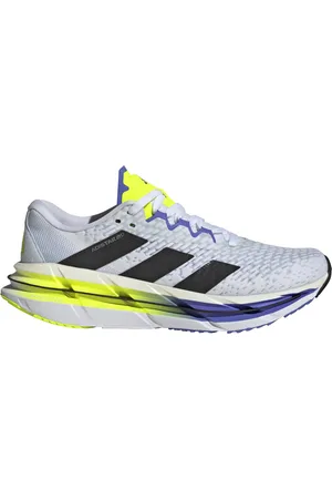 adidas Chaussures de running Adistar Byd