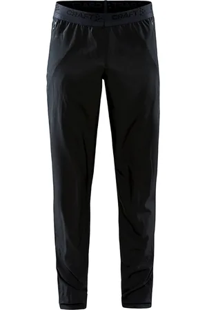 Craft Pantalon adv charge training