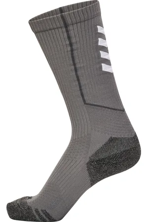 Hummel Chaussettes Pro High