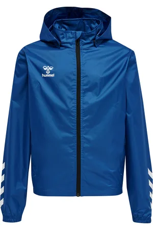 Hummel Veste enfant Core
