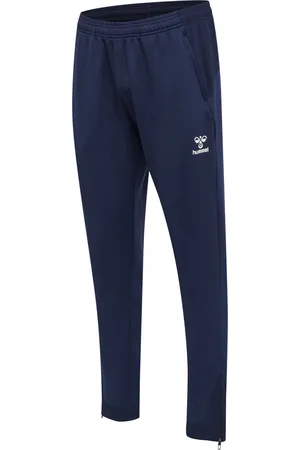 Hummel Jogging Lead