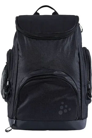Craft Sac Transit Equipt 38 L
