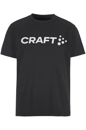 Craft T-shirt Community 2.0