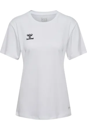 Hummel Maillot femme Essential