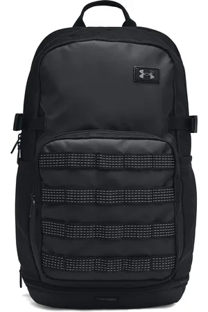 Under Armour Sac à dos Triumph