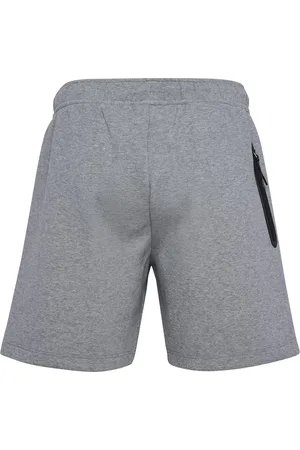 Hummel Short Tech