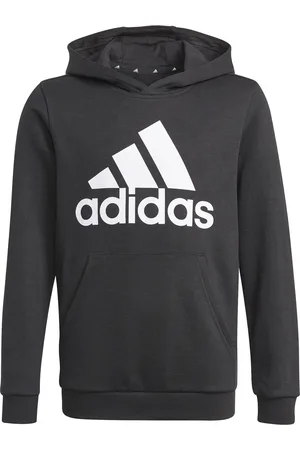 adidas Sweatshirt à capuche enfant Essentials