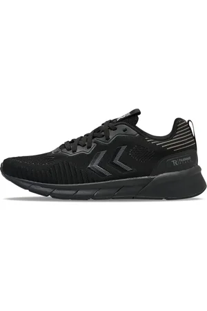Hummel Chaussures de cross training Reach Flex