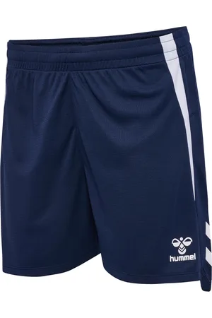Hummel Short femme Lead 2.0