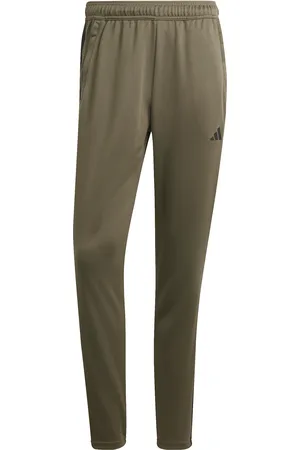 adidas Jogging 3-Stripes Essentials
