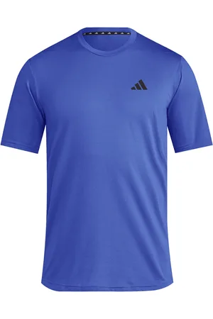 adidas Maillot Train Essentials Feelready