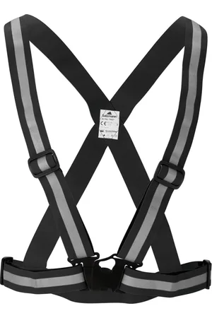 Endurance Ceinture réfléchissante Salzmann