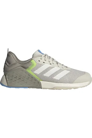 adidas Chaussures de cross training Dropset 3
