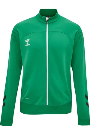 Hummel Veste zippée enfant hmlLEAD poly