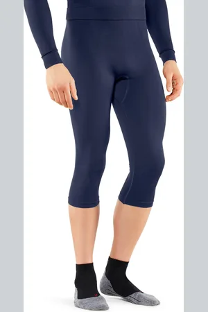 Falke Legging Tights Maximum Warm