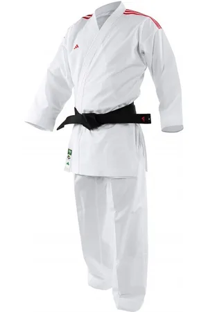 adidas Karategi AdiLight DNA Primegreen