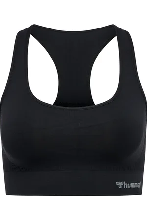 Hummel Brassière femme hmltif