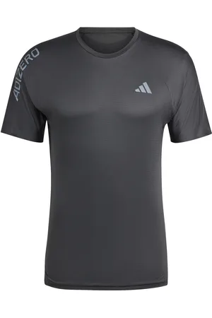 adidas Maillot Adizero