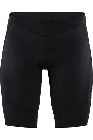 Craft Short femme Essence