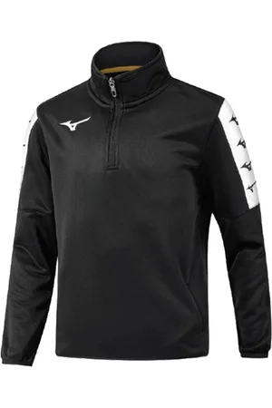 Mizuno Sweatshirt Nara TT