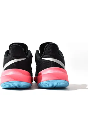 Nike Chaussures Zoom Hyperspeed Court