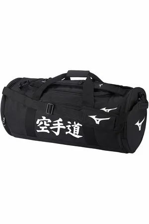 Mizuno Sac karate