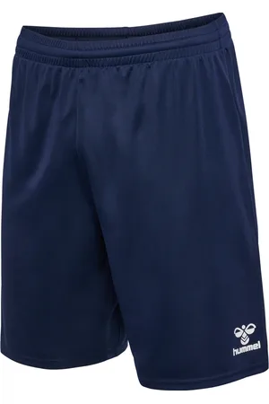 Hummel Short essentielle