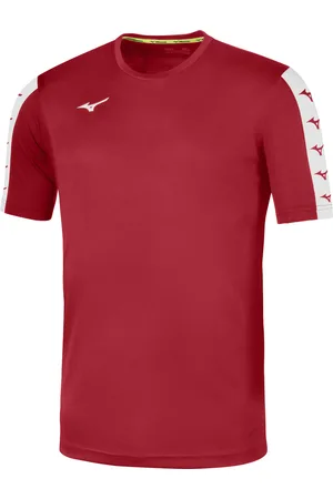 Mizuno T-shirt enfant Nara