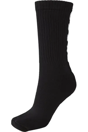 Hummel Chaussettes Fundamental (x3)
