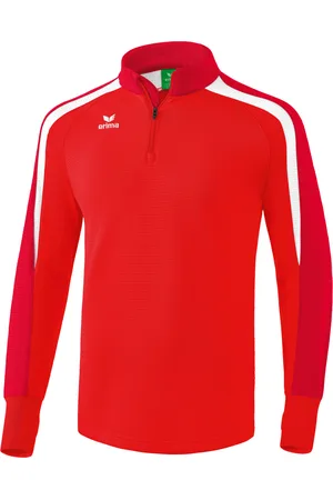 Erima Sweat entrainement Liga 2.0