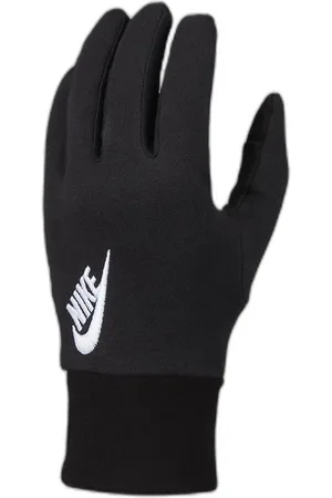 Nike Gants M Tg Club Fleece 2.3