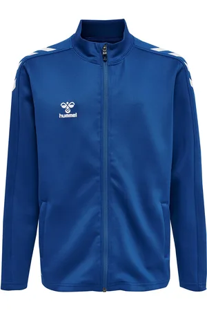 Hummel Veste enfant hmlcore xk