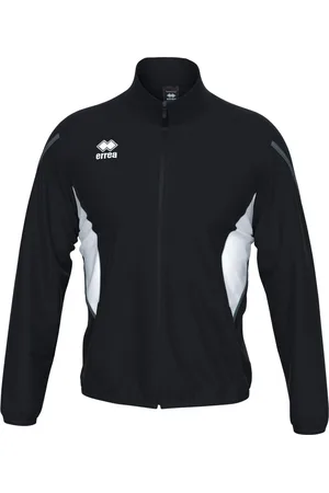 Errea Veste de survêtement Christopher