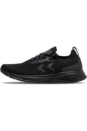 Hummel Chaussures de cross training Reach TR Fit