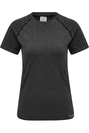 Hummel T-shirt femme hmlci