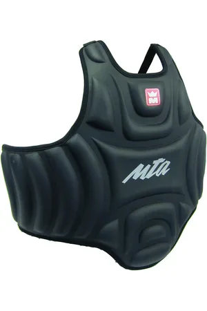 Montana Plastron de boxe Bodyguard
